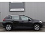Peugeot 2008 1.2 PureTech Active Cruise, Trekhaak, PDC, A/C