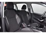 Peugeot 2008 1.2 PureTech Active Cruise, Trekhaak, PDC, A/C