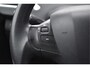Peugeot 2008 1.2 PureTech Active Cruise, Trekhaak, PDC, A/C