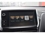 Peugeot 2008 1.2 PureTech Active Cruise, Trekhaak, PDC, A/C