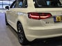 Audi A3 Sportback 1.6 TDI Attraction Pro Line plus Clima | Navi | Trekhaak | Cruise | LMV