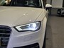 Audi A3 Sportback 1.6 TDI Attraction Pro Line plus Clima | Navi | Trekhaak | Cruise | LMV