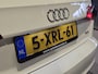 Audi A3 Sportback 1.6 TDI Attraction Pro Line plus Clima | Navi | Trekhaak | Cruise | LMV