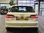 Audi A3 Sportback 1.6 TDI Attraction Pro Line plus Clima | Navi | Trekhaak | Cruise | LMV