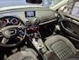 Audi A3 Sportback 1.6 TDI Attraction Pro Line plus Clima | Navi | Trekhaak | Cruise | LMV