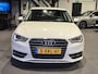 Audi A3 Sportback 1.6 TDI Attraction Pro Line plus Clima | Navi | Trekhaak | Cruise | LMV