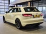 Audi A3 Sportback 1.6 TDI Attraction Pro Line plus Clima | Navi | Trekhaak | Cruise | LMV