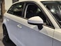 Audi A3 Sportback 1.6 TDI Attraction Pro Line plus Clima | Navi | Trekhaak | Cruise | LMV