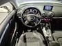 Audi A3 Sportback 1.6 TDI Attraction Pro Line plus Clima | Navi | Trekhaak | Cruise | LMV