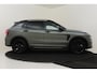 Lynk & Co 01 1.5 PHEV MORE -PANO.DAK|HARMAN.INFINITY|ELEK.STOEL|360°CAM|LEDER|20"