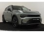 Lynk & Co 01 1.5 PHEV MORE -PANO.DAK|HARMAN.INFINITY|ELEK.STOEL|360°CAM|LEDER|20"