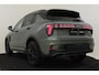 Lynk & Co 01 1.5 PHEV MORE -PANO.DAK|HARMAN.INFINITY|ELEK.STOEL|360°CAM|LEDER|20"