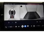 Lynk & Co 01 1.5 PHEV MORE -PANO.DAK|HARMAN.INFINITY|ELEK.STOEL|360°CAM|LEDER|20"