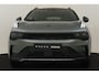 Lynk & Co 01 1.5 PHEV MORE -PANO.DAK|HARMAN.INFINITY|ELEK.STOEL|360°CAM|LEDER|20"