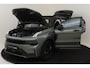 Lynk & Co 01 1.5 PHEV MORE -PANO.DAK|HARMAN.INFINITY|ELEK.STOEL|360°CAM|LEDER|20"