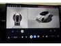 Lynk & Co 01 1.5 PHEV MORE -PANO.DAK|HARMAN.INFINITY|ELEK.STOEL|360°CAM|LEDER|20"