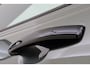 Lynk & Co 01 1.5 PHEV MORE -PANO.DAK|HARMAN.INFINITY|ELEK.STOEL|360°CAM|LEDER|20"