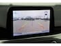 Ford Focus 1.0 EcoBoost Hybrid Titanium X Business 125PK Navigatie Achteruitrijcamera Carplay 16 inch LMV