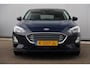 Ford Focus 1.0 EcoBoost Hybrid Titanium X Business 125PK Navigatie Achteruitrijcamera Carplay 16 inch LMV