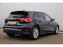Ford Focus 1.0 EcoBoost Hybrid Titanium X Business 125PK Navigatie Achteruitrijcamera Carplay 16 inch LMV