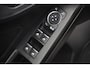 Ford Focus 1.0 EcoBoost Hybrid Titanium X Business 125PK Navigatie Achteruitrijcamera Carplay 16 inch LMV