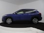 Toyota Corolla Cross 1.8 Hybrid 140 Dynamic | Navigatie |