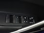Toyota Corolla Cross 1.8 Hybrid 140 Dynamic | Navigatie |