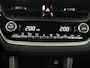 Toyota Corolla Cross 1.8 Hybrid 140 Dynamic | Navigatie |