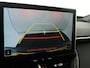 Toyota Corolla Cross 1.8 Hybrid 140 Dynamic | Navigatie |