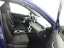 Toyota Corolla Cross 1.8 Hybrid 140 Dynamic | Navigatie |