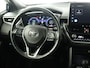 Toyota Corolla Cross 1.8 Hybrid 140 Dynamic | Navigatie |