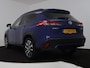 Toyota Corolla Cross 1.8 Hybrid 140 Dynamic | Navigatie |