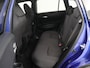 Toyota Corolla Cross 1.8 Hybrid 140 Dynamic | Navigatie |