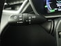 Toyota Corolla Cross 1.8 Hybrid 140 Dynamic | Navigatie |