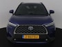Toyota Corolla Cross 1.8 Hybrid 140 Dynamic | Navigatie |