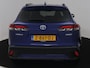 Toyota Corolla Cross 1.8 Hybrid 140 Dynamic | Navigatie |