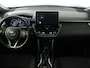 Toyota Corolla Cross 1.8 Hybrid 140 Dynamic | Navigatie |