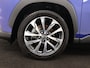 Toyota Corolla Cross 1.8 Hybrid 140 Dynamic | Navigatie |