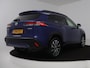 Toyota Corolla Cross 1.8 Hybrid 140 Dynamic | Navigatie |