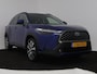 Toyota Corolla Cross 1.8 Hybrid 140 Dynamic | Navigatie |