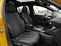 Peugeot 208 1.2 PureTech 100pk GT-Line | Automaat | Privacy | Pano | Zwarte hemel |