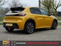 Peugeot 208 1.2 PureTech 100pk GT-Line | Automaat | Privacy | Pano | Zwarte hemel |