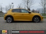 Peugeot 208 1.2 PureTech 100pk GT-Line | Automaat | Privacy | Pano | Zwarte hemel |