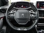 Peugeot 208 1.2 PureTech 100pk GT-Line | Automaat | Privacy | Pano | Zwarte hemel |