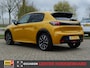 Peugeot 208 1.2 PureTech 100pk GT-Line | Automaat | Privacy | Pano | Zwarte hemel |