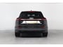 Audi E-tron 55 quattro advanced Pro Line Plus 95 kWh | Panorama dak | Carplay | Leder | Memory stoelen | Elektrische kofferklep | Full Led | Navigatie |
