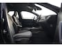 Renault Captur 1.8 E-Tech full hybrid 160 techno 160pk Navigatie/Camera/AdaptieveCruiseControl