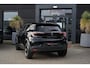 Renault Captur 1.8 E-Tech full hybrid 160 techno 160pk Navigatie/Camera/AdaptieveCruiseControl