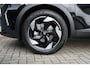Renault Captur 1.8 E-Tech full hybrid 160 techno 160pk Navigatie/Camera/AdaptieveCruiseControl
