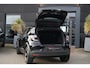 Renault Captur 1.8 E-Tech full hybrid 160 techno 160pk Navigatie/Camera/AdaptieveCruiseControl